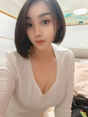 朝阳大奶萌萌