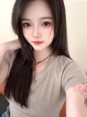 28岁兼职少妇