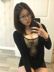 弋江紧致水润巨乳御姐