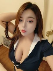性感魅惑女人