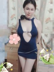 可甜可欲嫩妹情趣诱惑